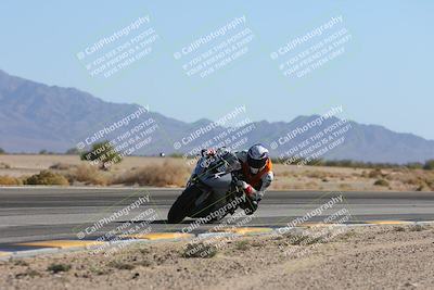 media/Nov-15-2024-CVMA Friday Practice (Fri) [[b142d29251]]/3-Group 3 and NRS/Session 3 (Turn 15 Inside)/